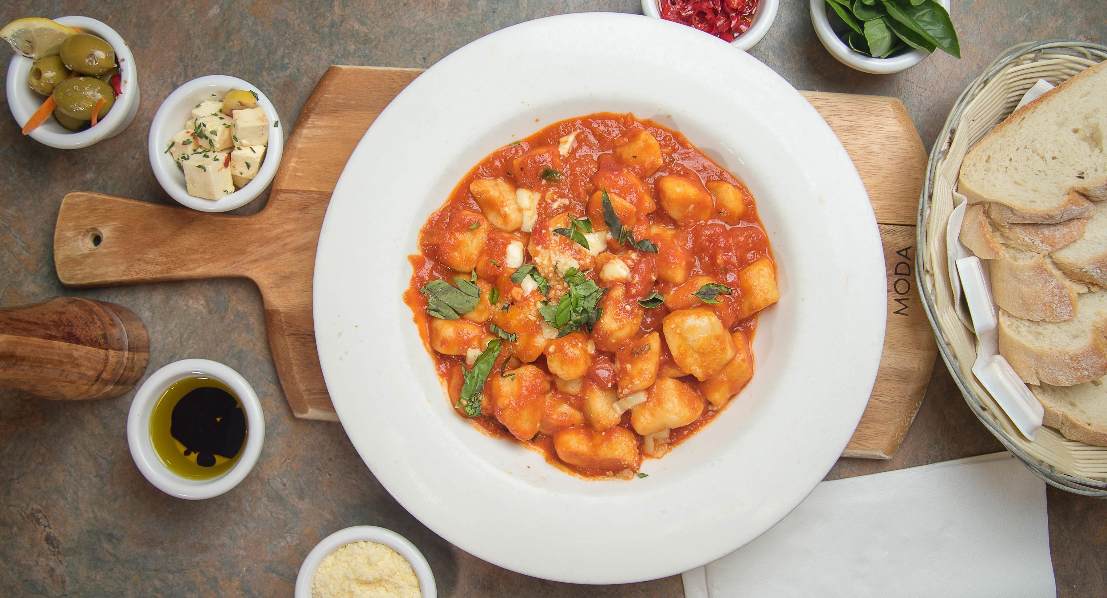 Siena's of Leederville photo 2