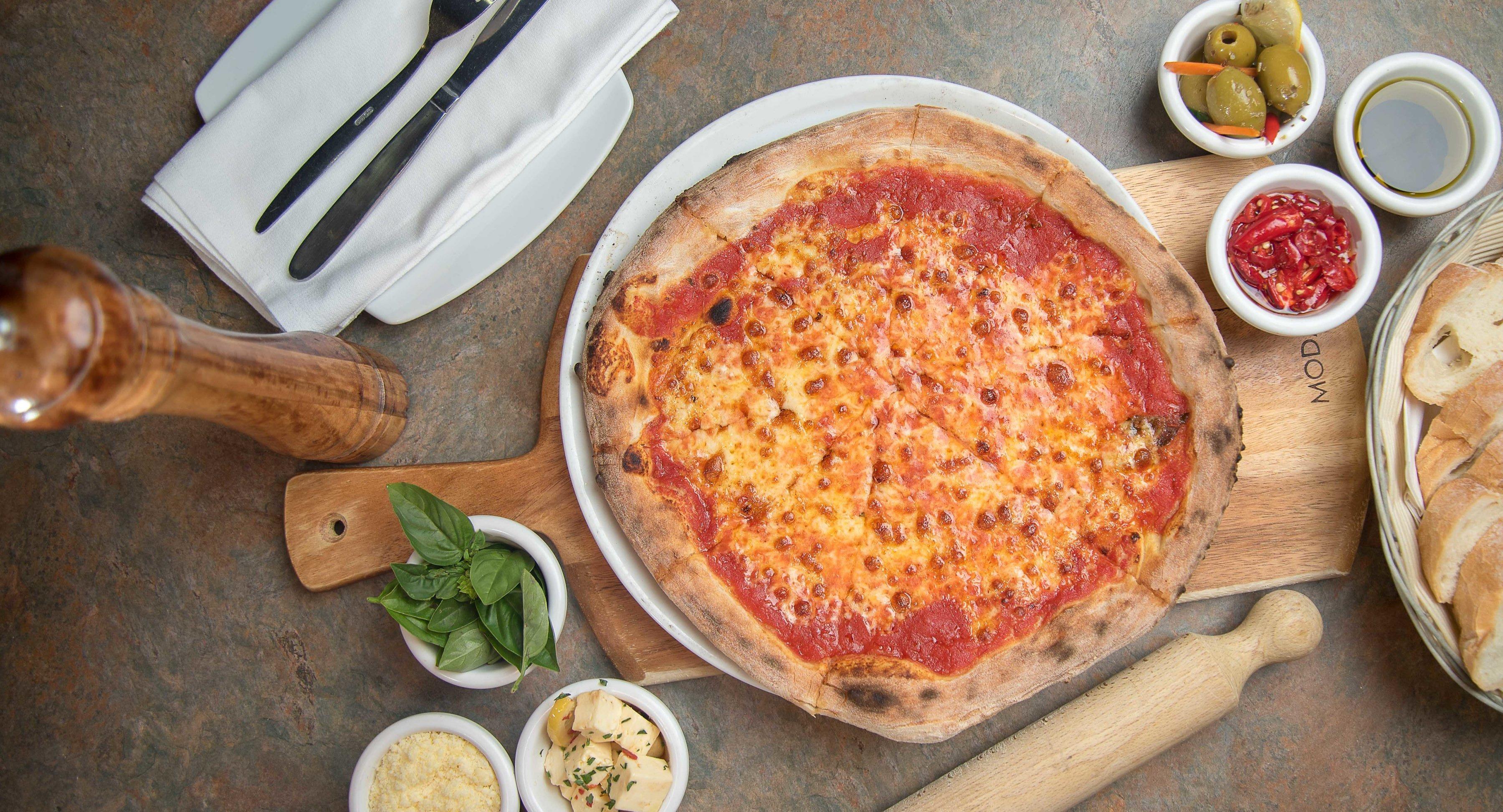 Siena's of Leederville photo 5