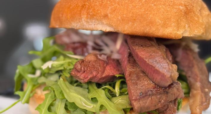 Embers braceria photo 3