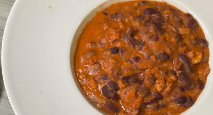 Embers braceria photo 5