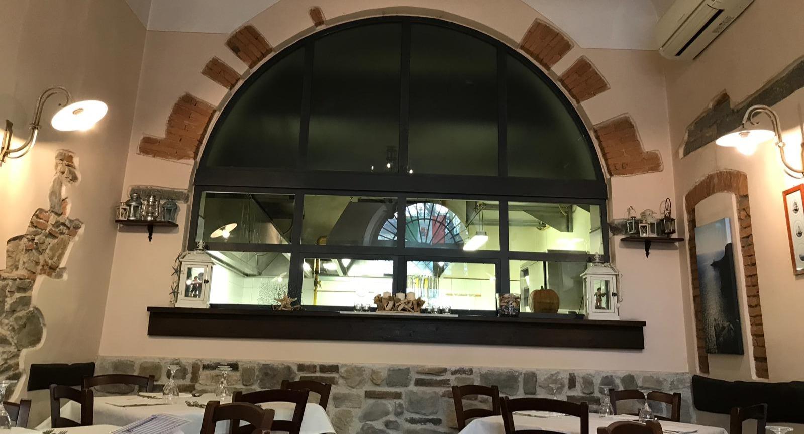 La Cambusa del Capitano photo 5