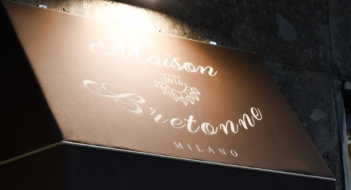 Maison Bretonne photo 3