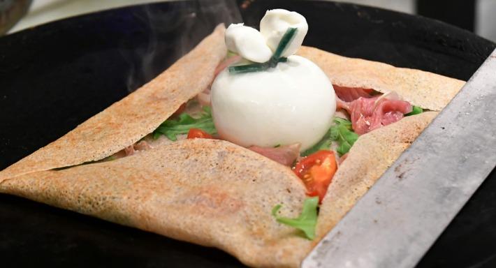 Maison Bretonne photo 4