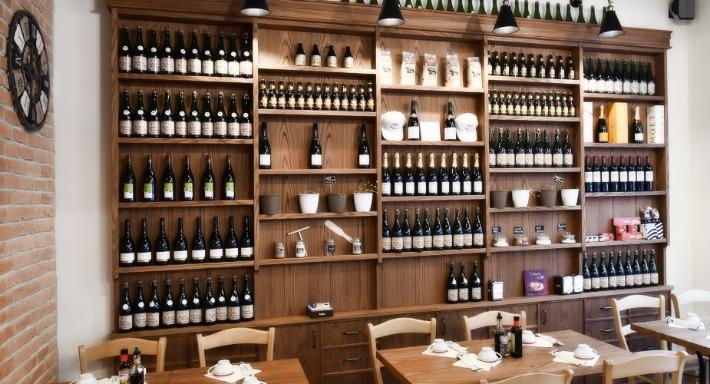 Maison Bretonne photo 2