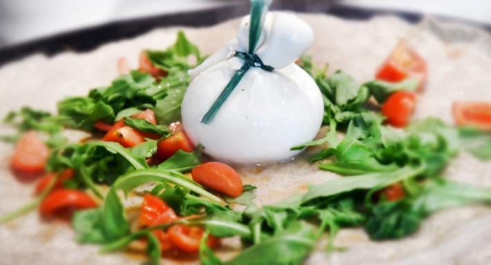 Maison Bretonne photo 5