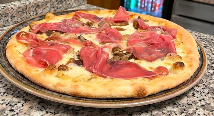 La Bianchina da Amelia photo 2