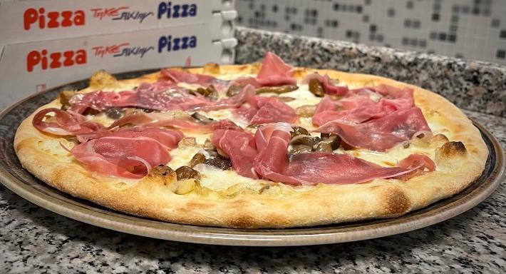 La Bianchina da Amelia photo 3