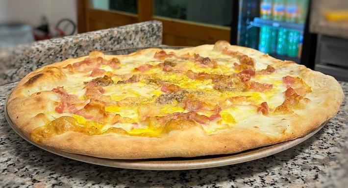 La Bianchina da Amelia photo 4