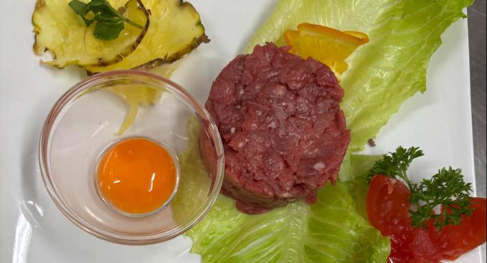 PICARDI RISTORANTE photo 4