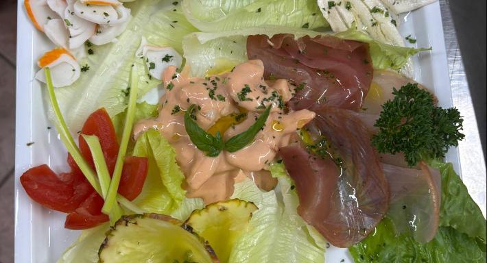 PICARDI RISTORANTE photo 5