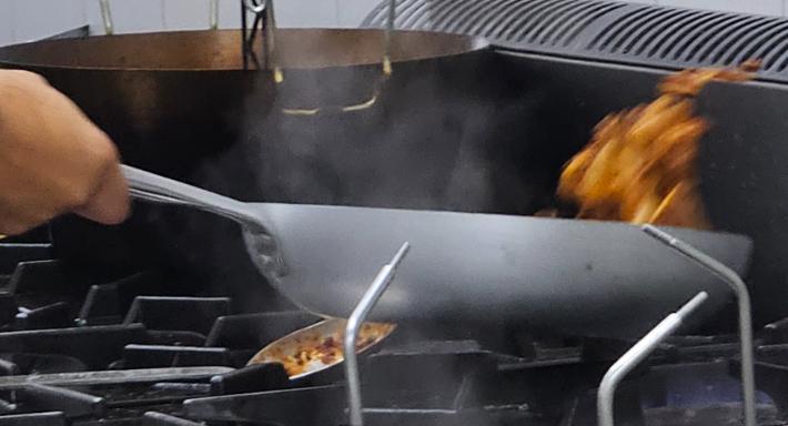 PICARDI RISTORANTE photo 2