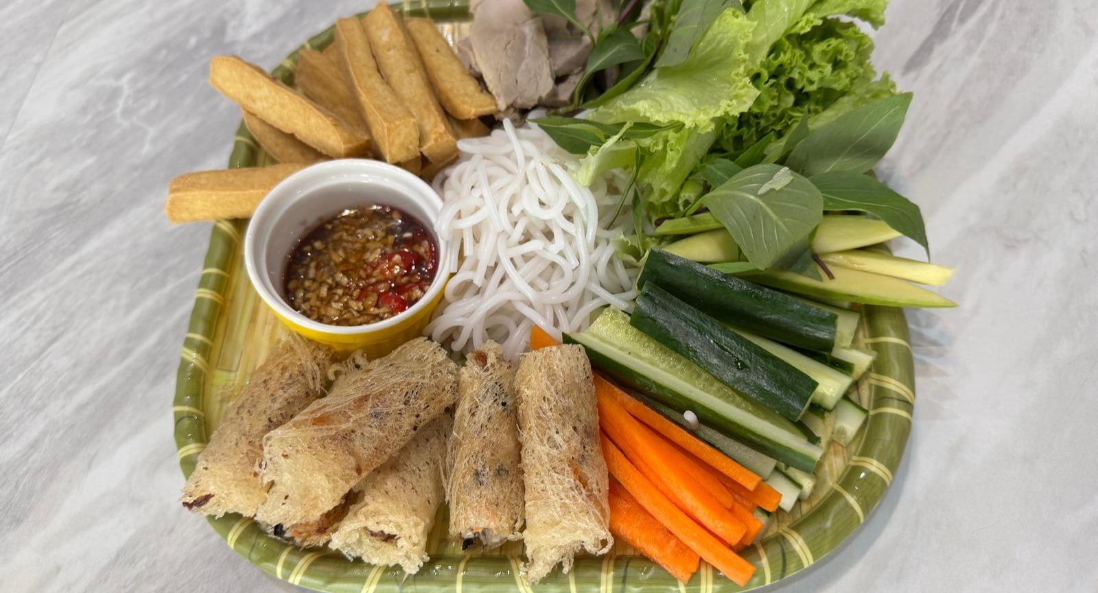 CÔ2 Miền Tây photo 2