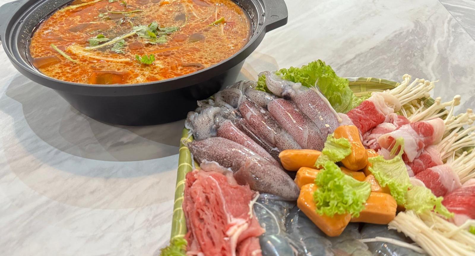 CÔ2 Miền Tây photo 3