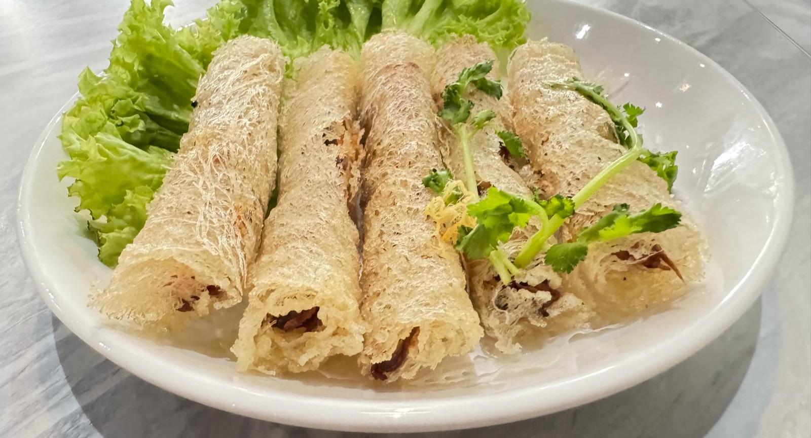 CÔ2 Miền Tây photo 4