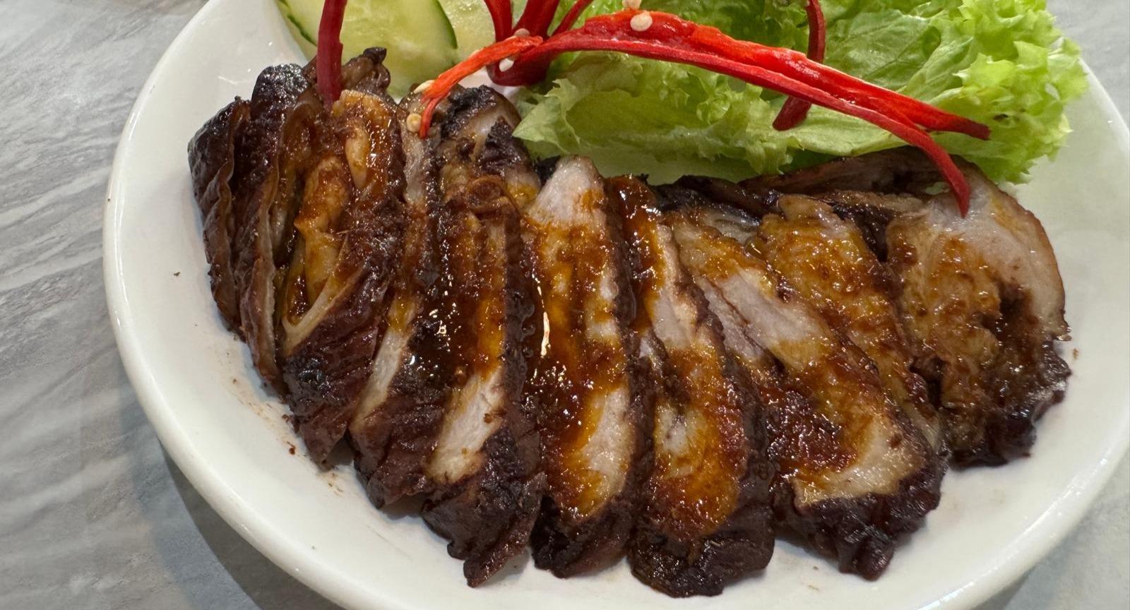 CÔ2 Miền Tây photo 5