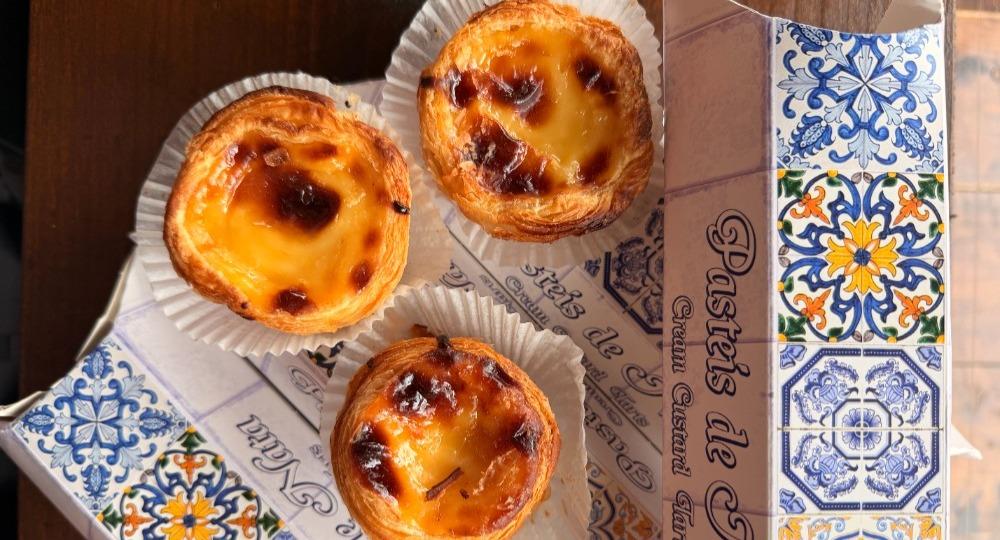 Natas Coffee Bar- Balham photo 2