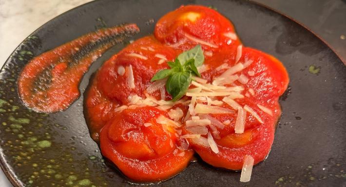 CuCù Restaurant & Bar photo 2