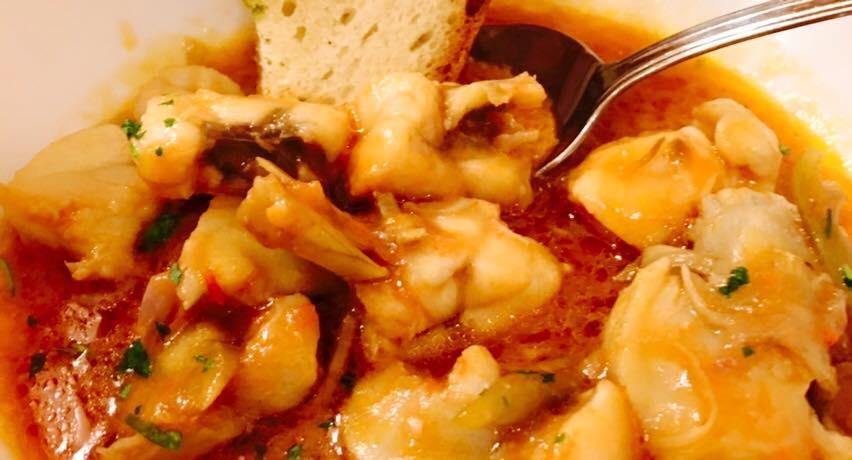 Da Nazzareno photo 5