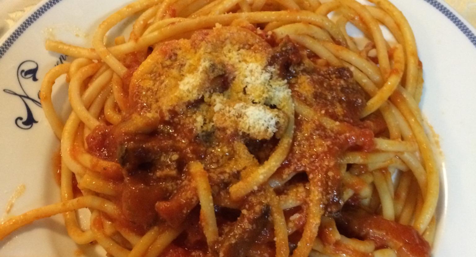 Da Nazzareno photo 4