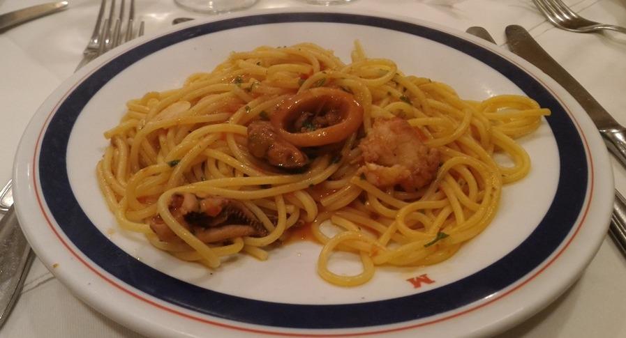 Da Nazzareno photo 2