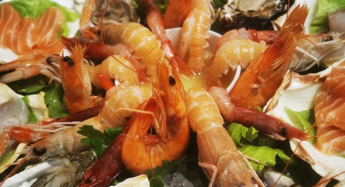 Osteria Isola photo 5