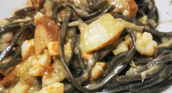 Osteria Isola photo 3