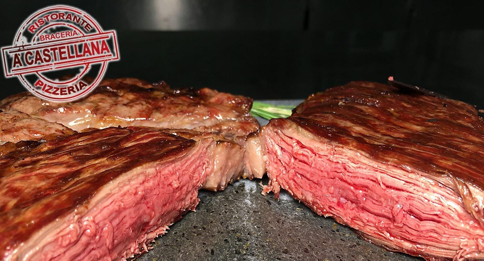 A Castellana photo 4