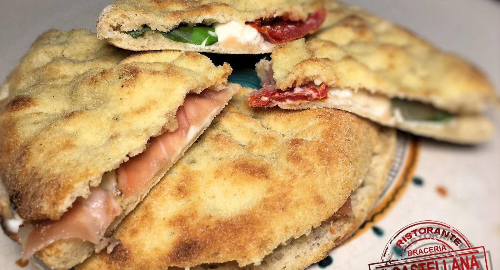 A Castellana photo 3