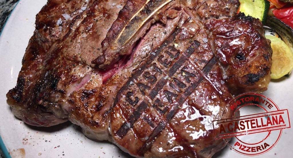 A Castellana photo 5