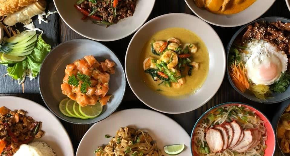 Mai Thai Moncalieri photo 2