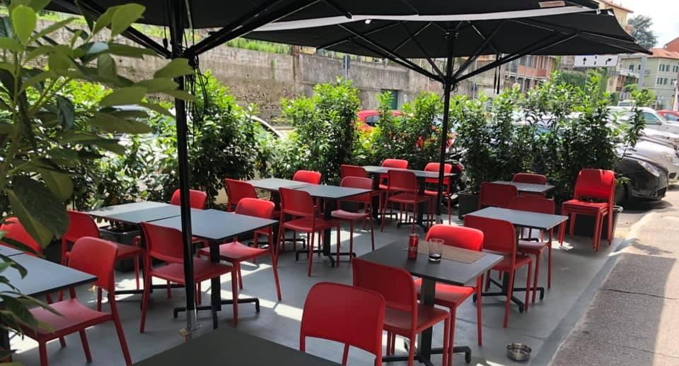 Mai Thai Moncalieri photo 4