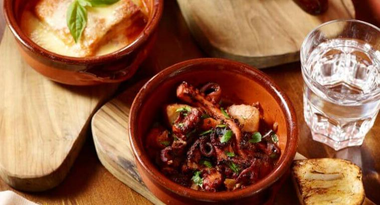 Terra Rossa - Angel photo 2