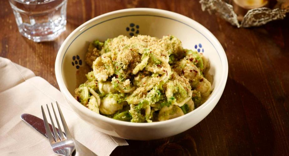 Terra Rossa - Angel photo 3