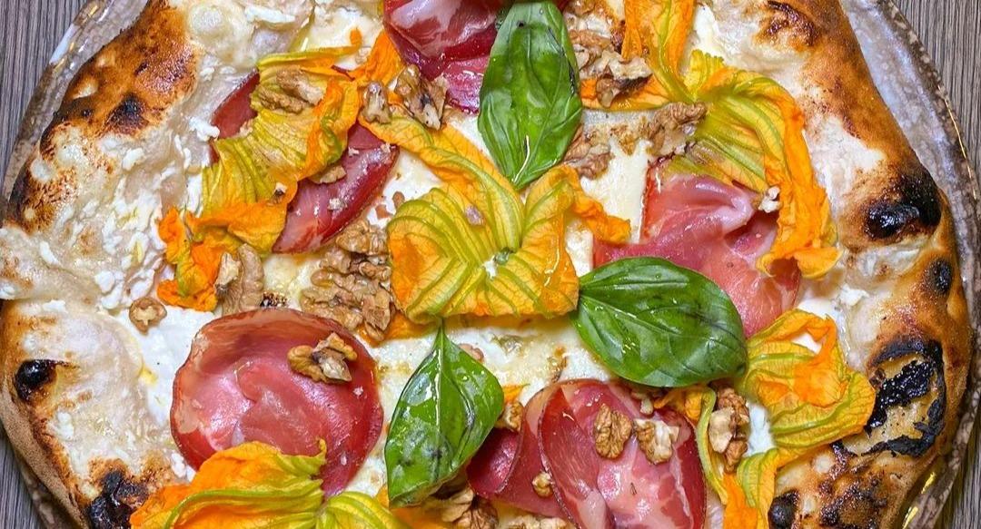 Contemporanea Pizzeria photo 4