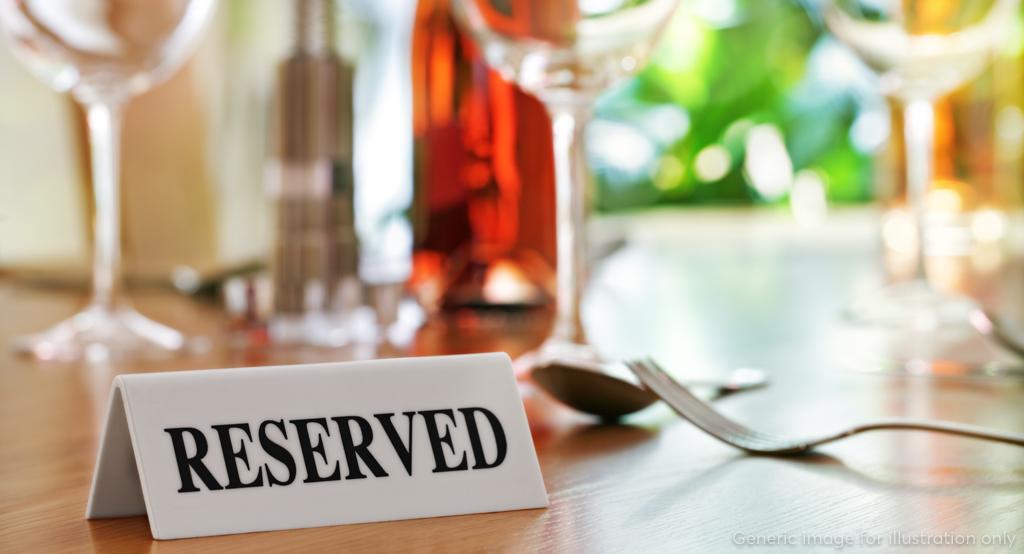 Ristorante Santa Cristina al Quirinale photo 2