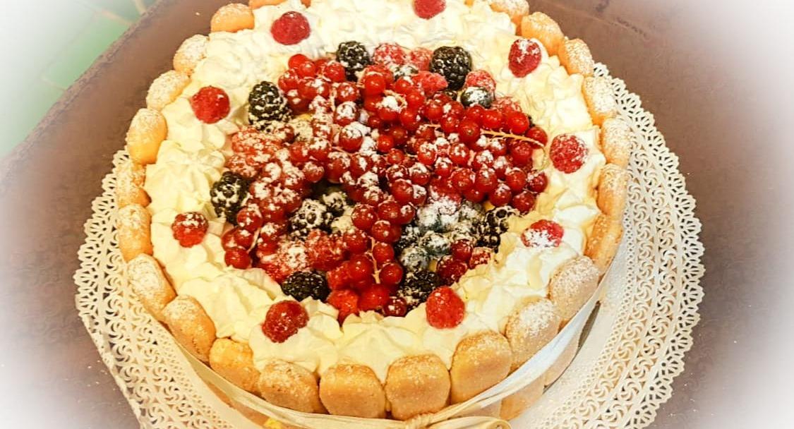 Ristorante Santa Cristina al Quirinale photo 5