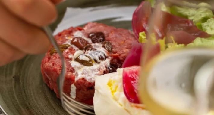 Le Lance di Fiesole photo 2