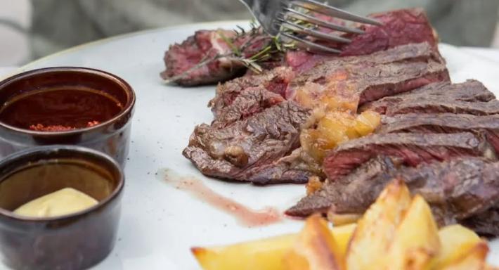 Le Lance di Fiesole photo 3