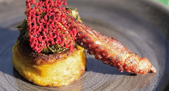 Le Lance di Fiesole photo 4