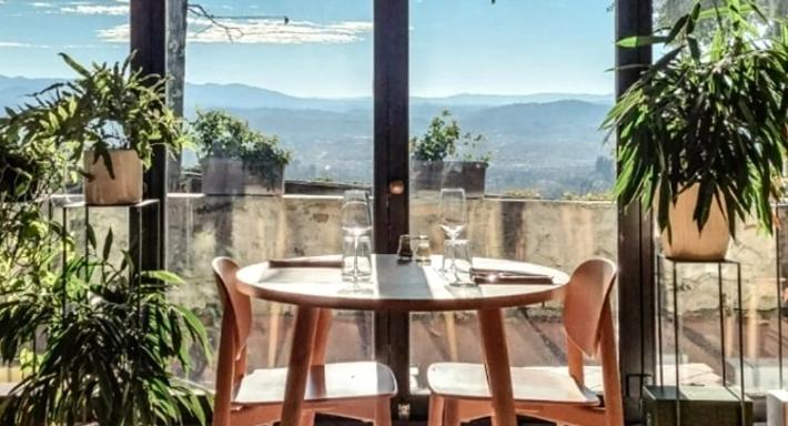 Le Lance di Fiesole photo 5