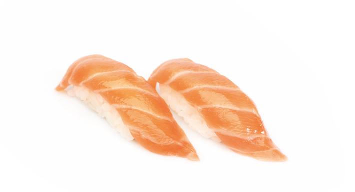 Ristorante Sushi Koi