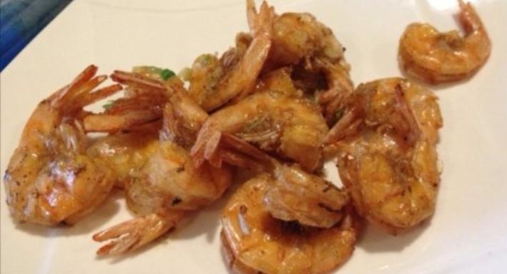 Ristorante Sushi Koi photo 2