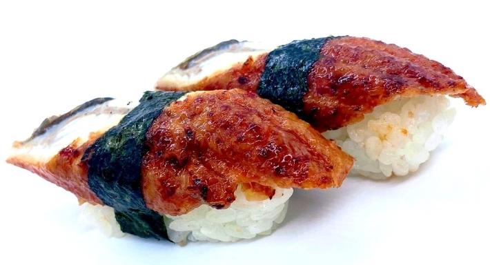 Ristorante Sushi Koi photo 3