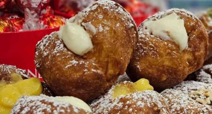 River Bistrò photo 2