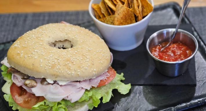 River Bistrò photo 4