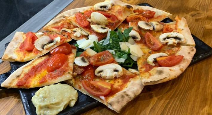 River Bistrò photo 5