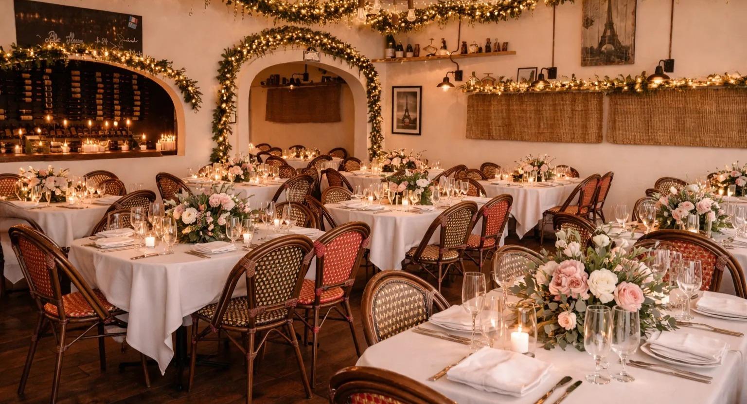 La Boucherie photo 2