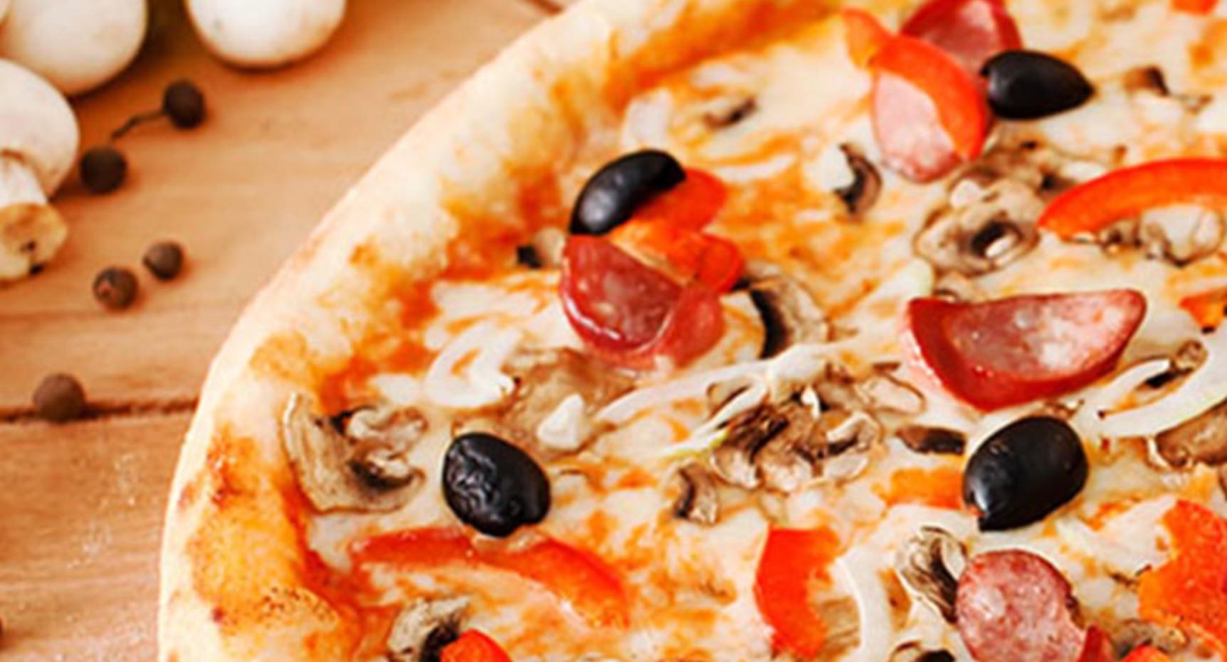 Armanii's Cafe Cucina Bundoora photo 4