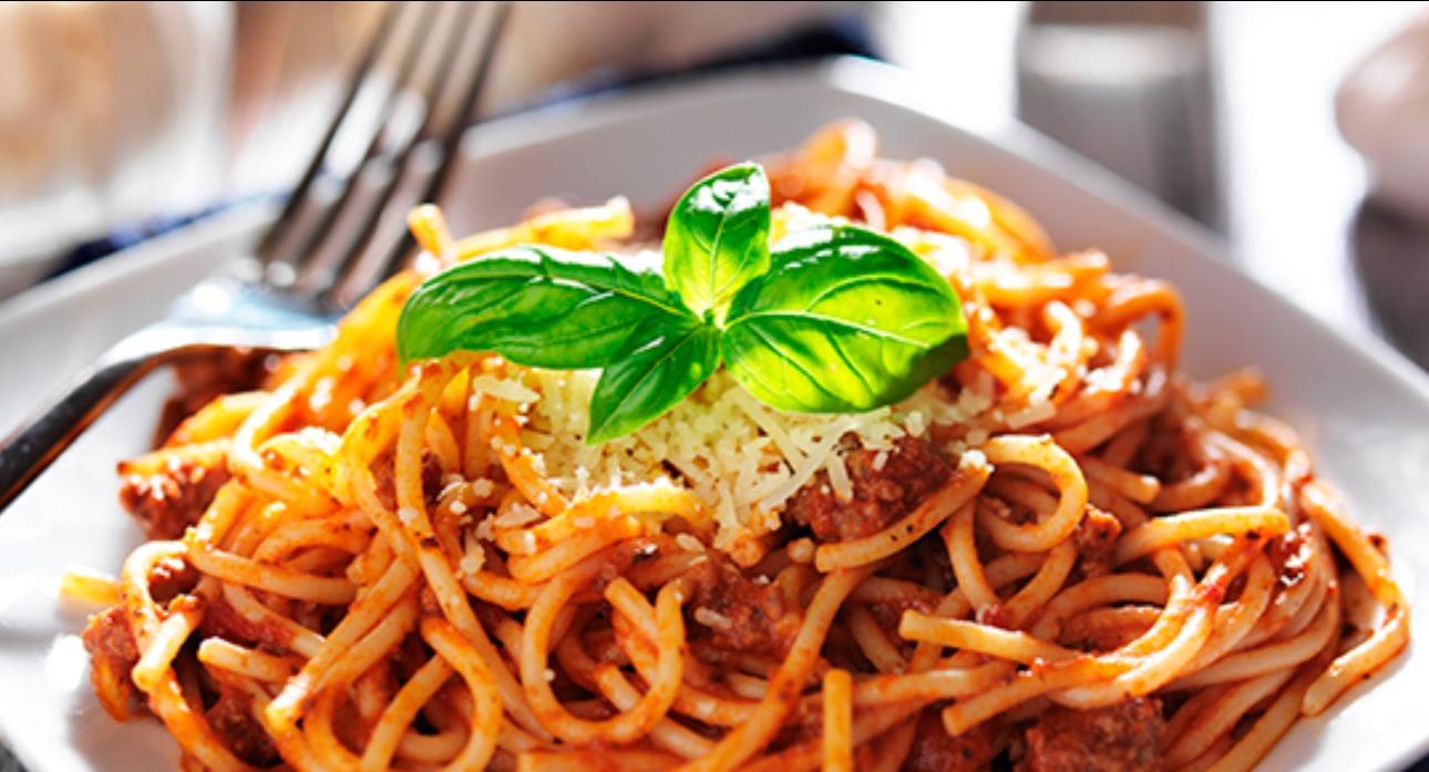 Armanii's Cafe Cucina Bundoora photo 2