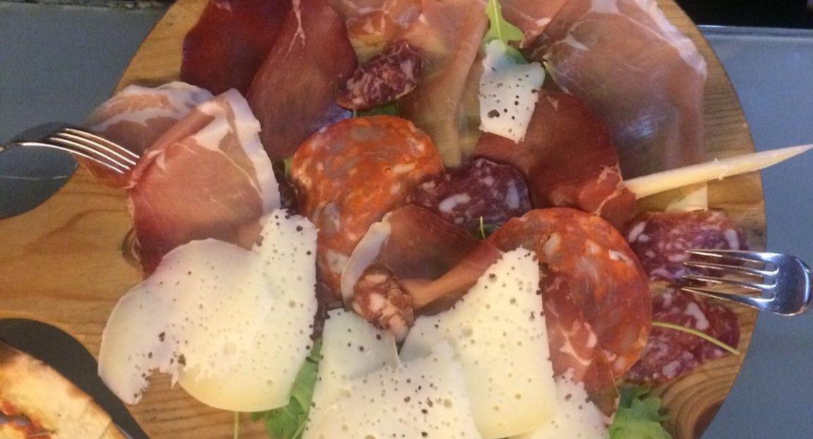 Taverna Cairoli photo 4